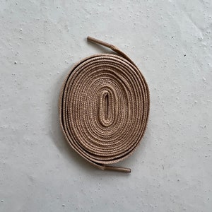 Slickieslaces hot sale