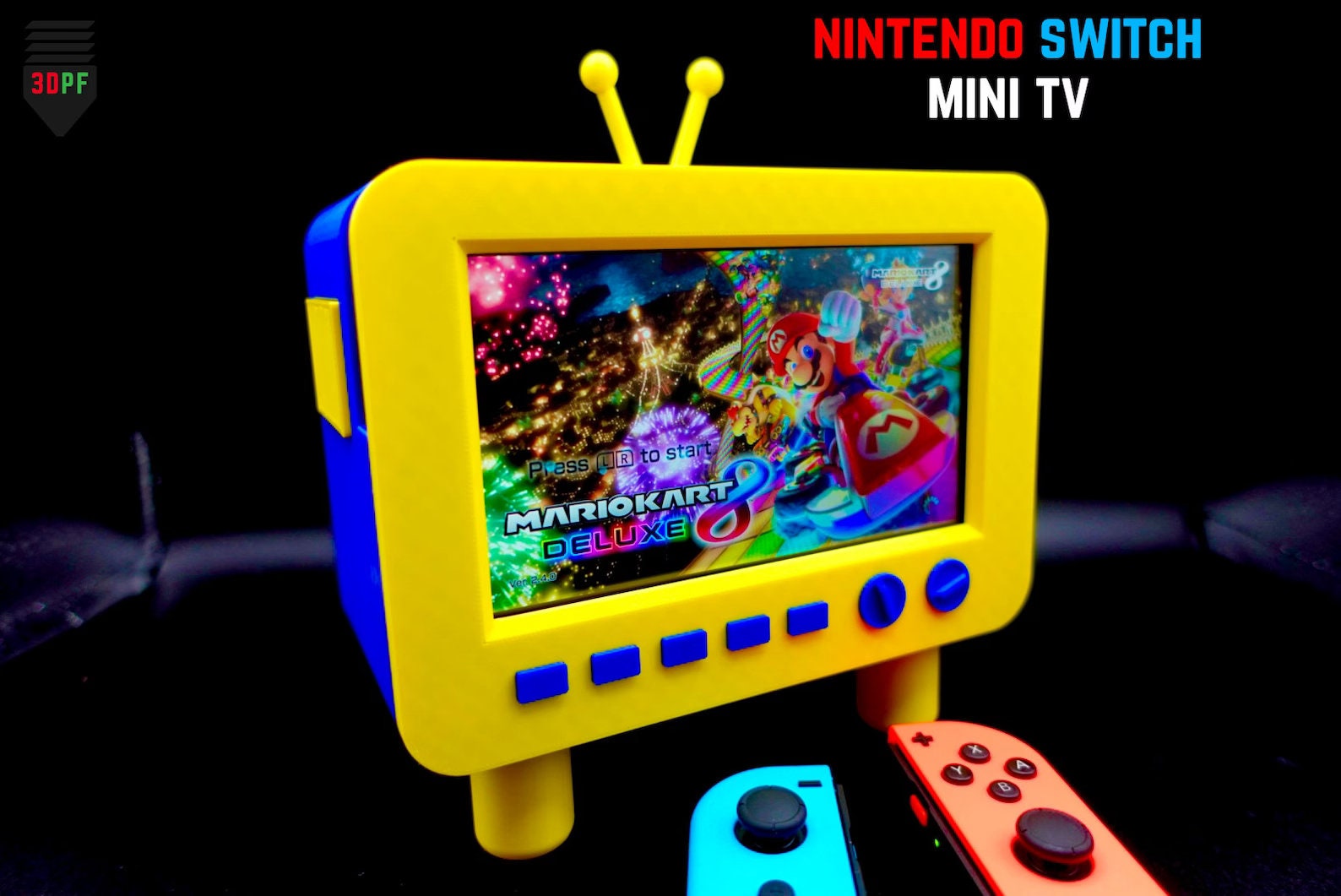 Game gadget - Etsy.de