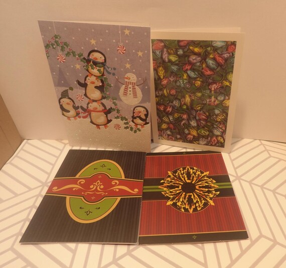 Chunky Talbot Stackable Clamper Bracelet: Chunky … - image 13