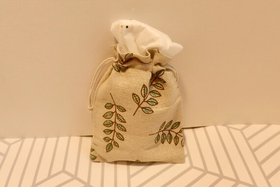 Chunky Talbot Stackable Clamper Bracelet: Chunky … - image 11