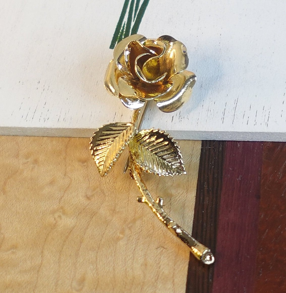 Dolce Gabbana Brooch - Etsy