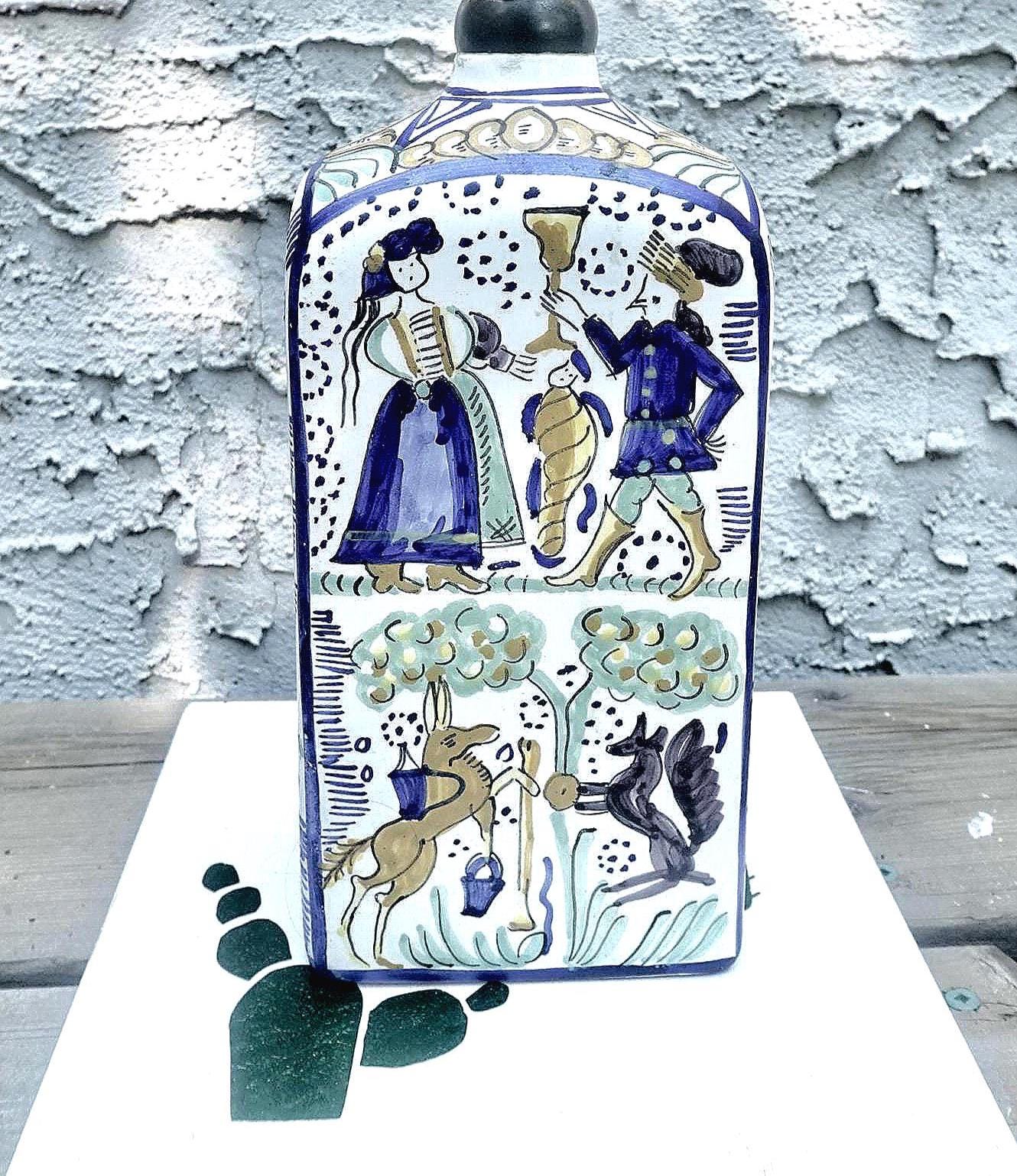 Metaxa porcelain - Etsy 日本