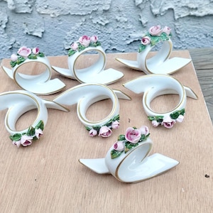 blumenstrauß plastik Pfeifenputzer Blumenstrauß, unvergängliche LILIE, Tulpen, Gänseblümchen, für immer Blumen, immerwährende Blume, Geschenk, Strauß, ewige Blume, rosa Blumen Unebener Blumenkasten - rechteckig