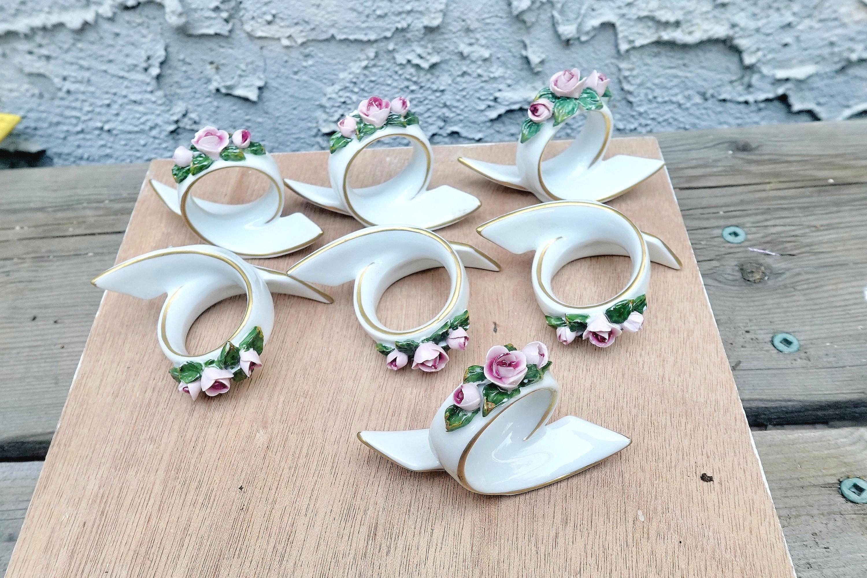 Gerold Bavaria - Etsy Canada