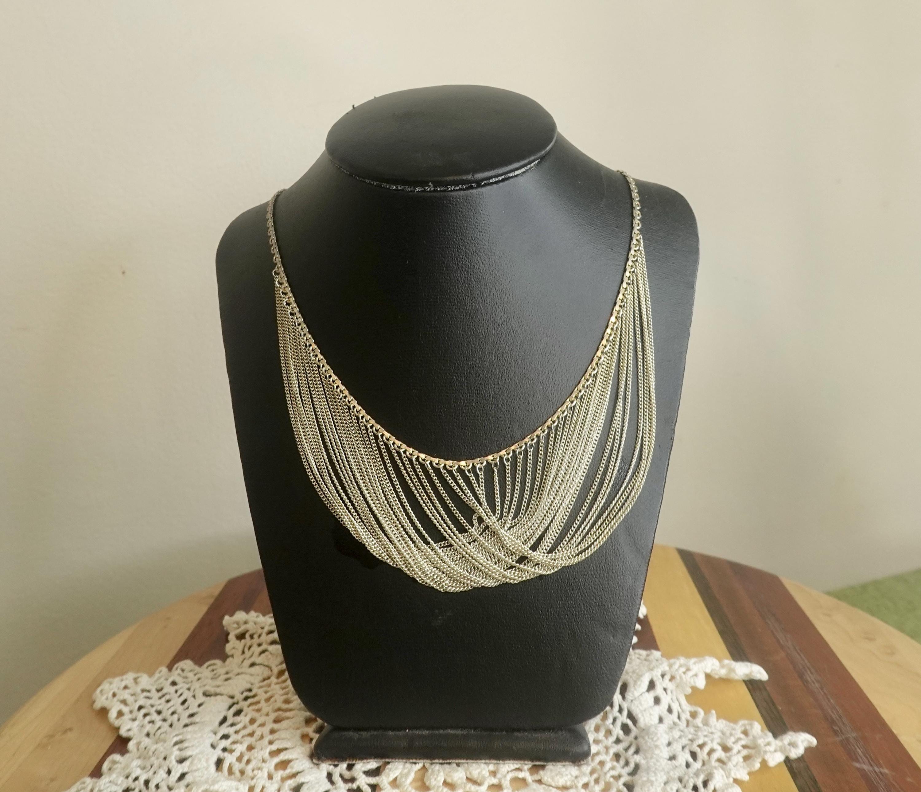 1970s Silver Jewelry - Etsy Canada