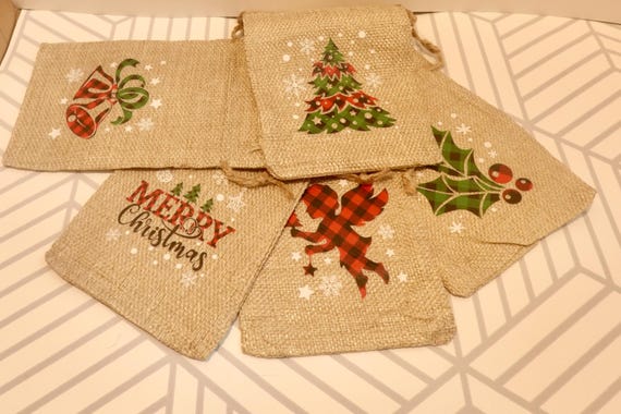 Chunky Talbot Stackable Clamper Bracelet: Chunky … - image 12