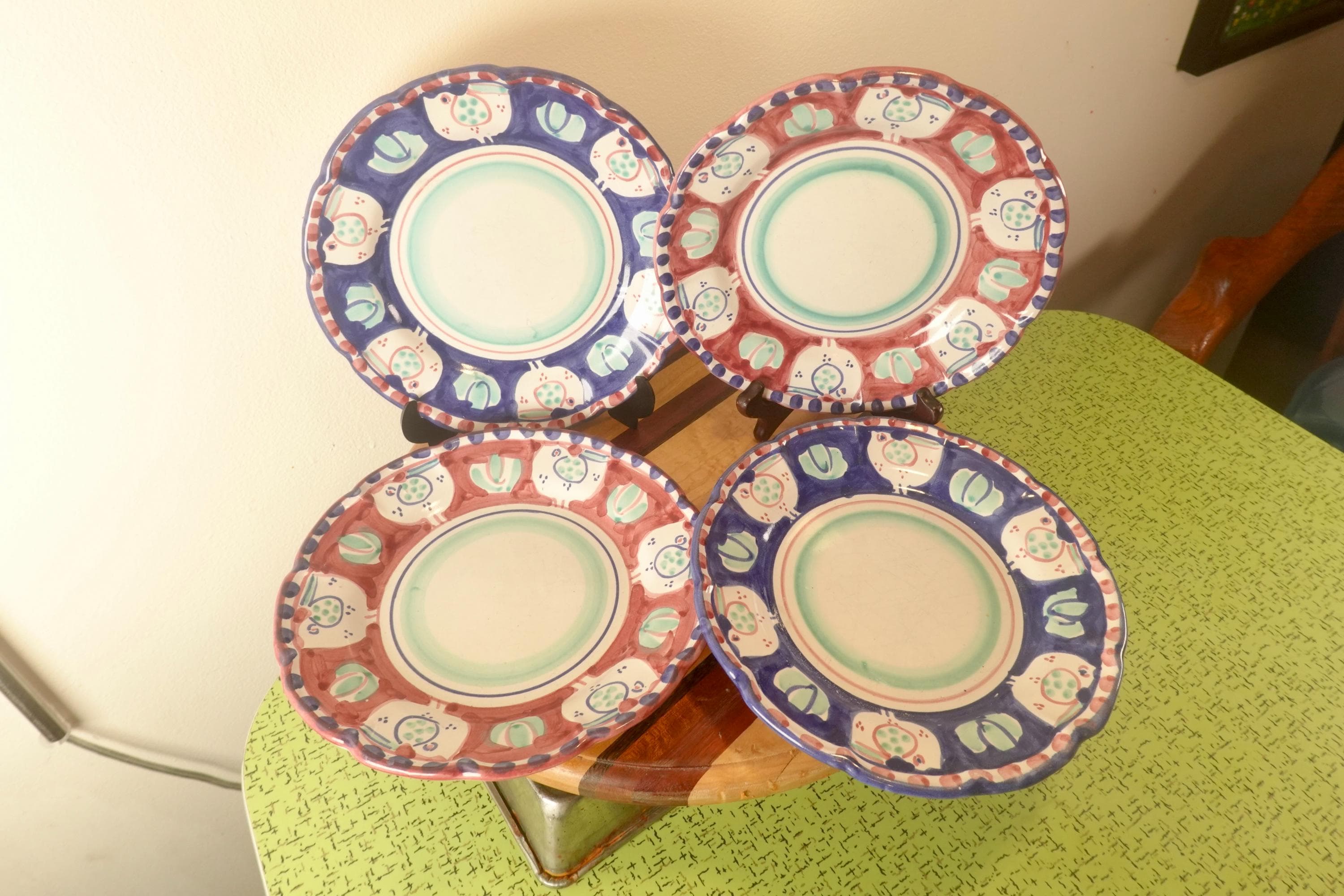 Vintage vietri - Etsy 日本