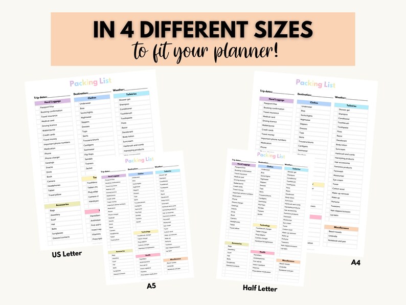 packing-list-pdf-in-rainbow-design-print-packing-list-all-inclusive