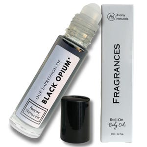 Beste Pheromon Parfümöl für Frauen 10ml & 30ml