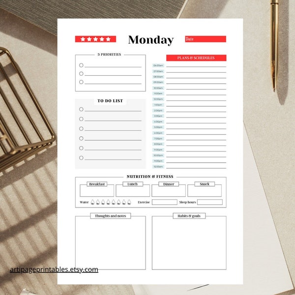 Printable - Etsy Italia