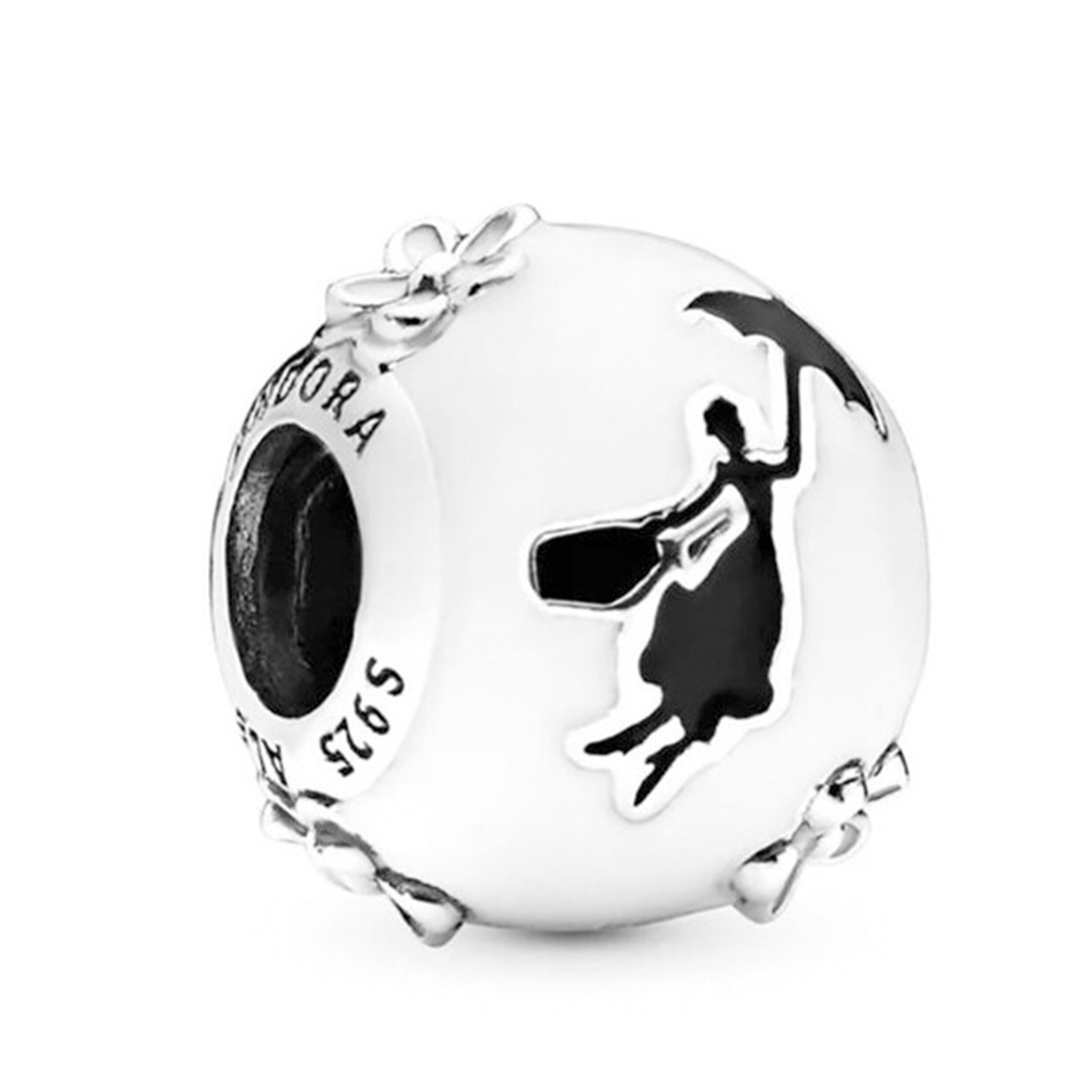 Charms pandora mary poppins sale