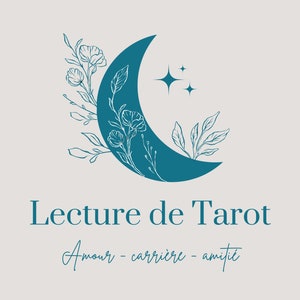 Lecture du tarot dans l'heure - Lecture du tarot - Même heure - Lecture de l'amour - Relations - Argent - Tarot - Lecture précise du tarot