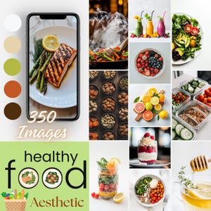 Gesundes Essen Stock Fotos | Obst & Gemüse Fotografie für Ernährungscoaches | Wellness Social Media Content