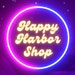 Happy Harbor