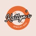 Katlyn