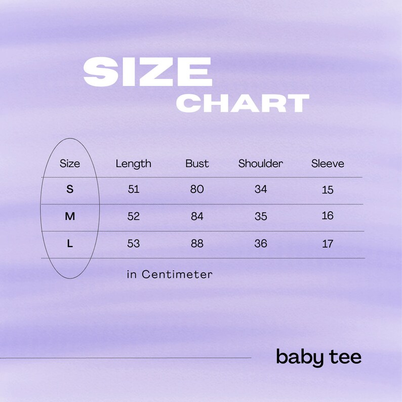 Y2K Brazil Baby Tees Embroidered Aesthetic Tee Y2K Girls Etsy