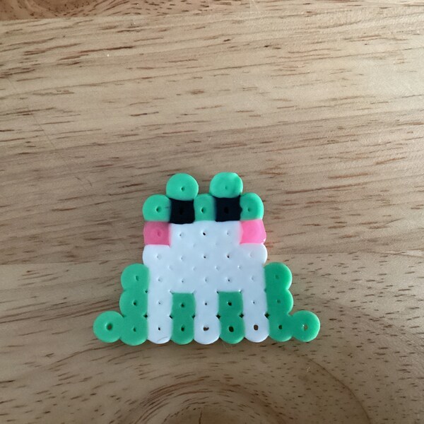 Perler Bead Ideas Etsy