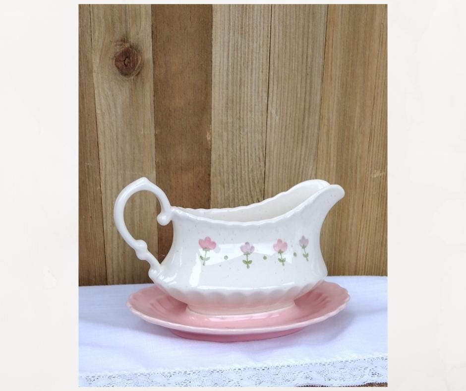 Metlox Pottery - Etsy