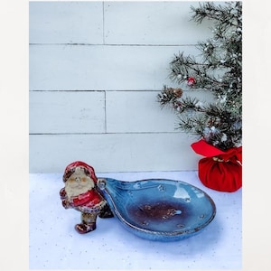 Vintage Kirkland - Etsy - Page 3