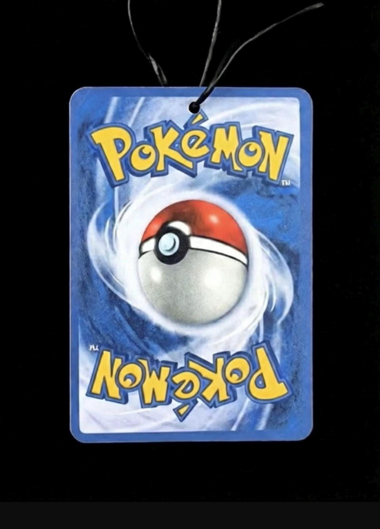 pokemon card prices evolving skies Pokemon Evolving Skies Holo/Reverse Holo Choose Your Card: