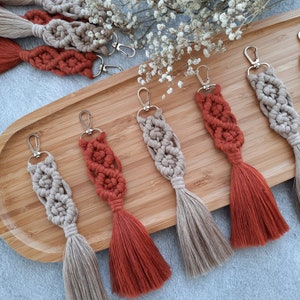 Bridal Shower Favors For Guest in Bulk, Rustic Wedding Favors For Guests, Bridal Party Gifts For Bridesmaids, Maid of Honor Gift From Bride