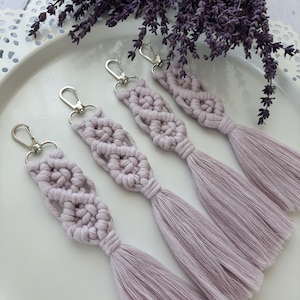 Personalized Wedding Gift for Bridesmaids, Bridal Shower Favors, Bridesmaid Proposal Gifts for Wedding Day,,Tie The Knot,Maid of Honor Gift