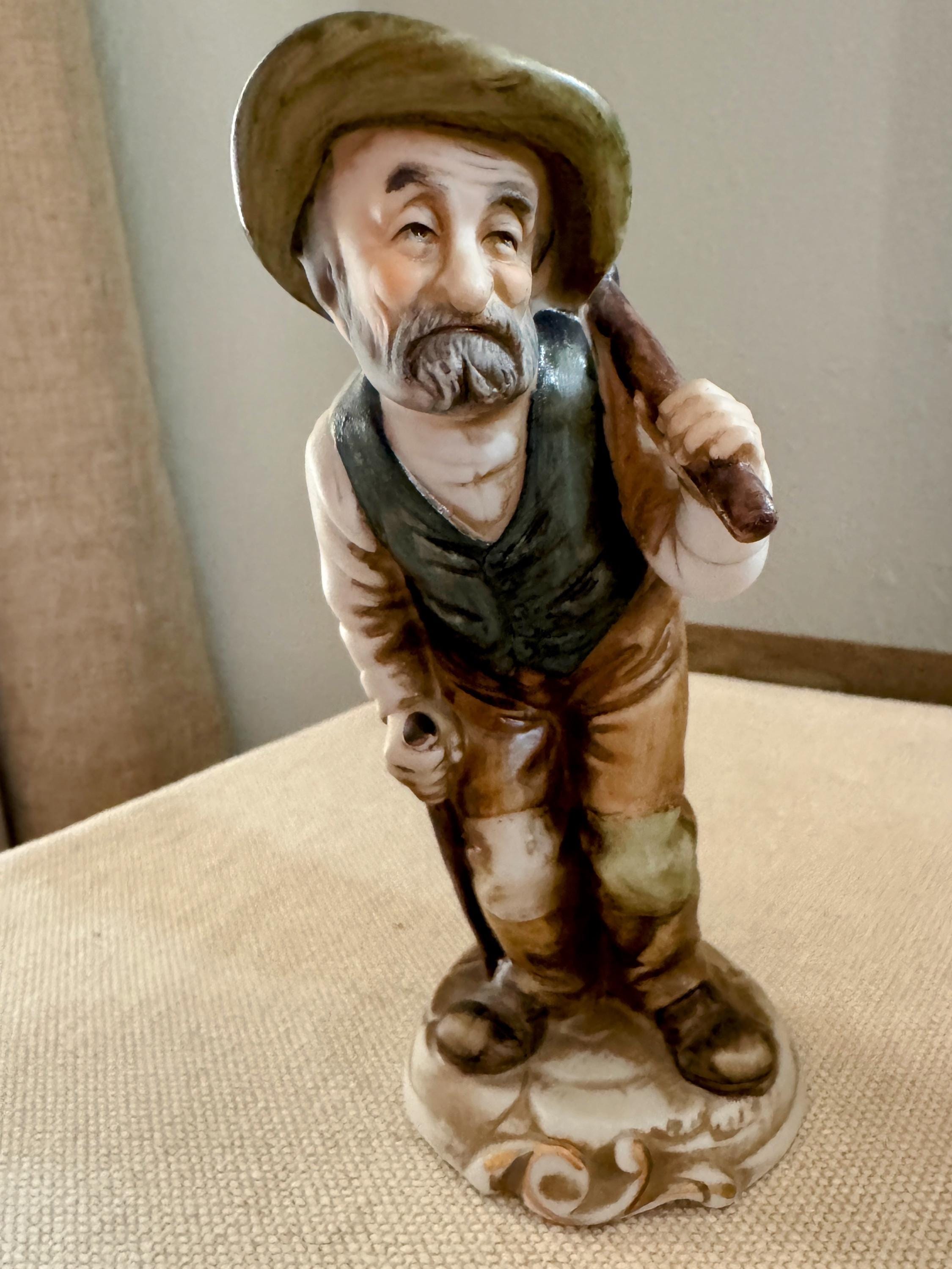 Porcelain D'arte - Etsy