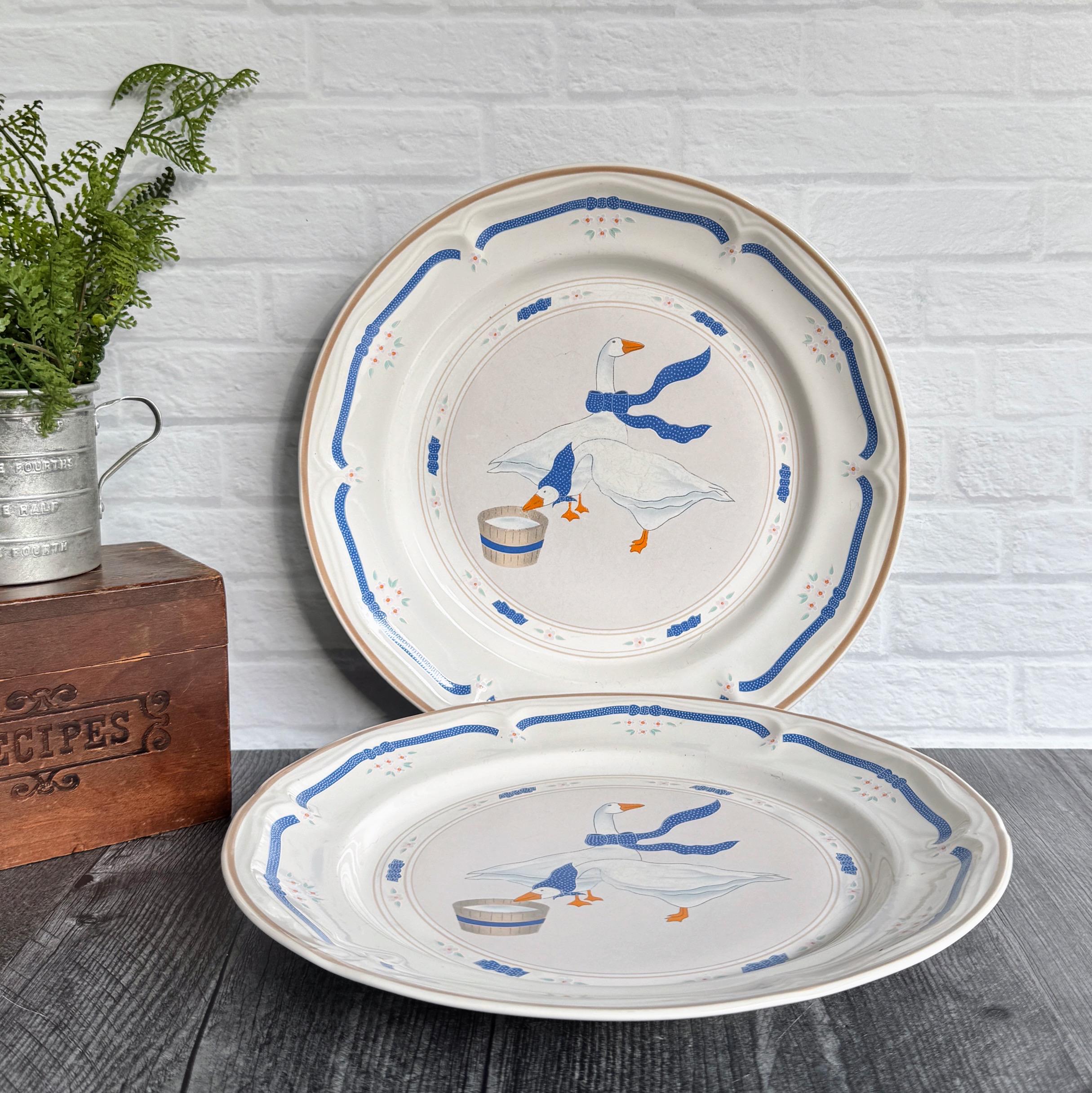 Newcor stoneware - Etsy 日本