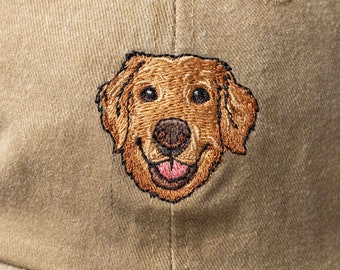 Gorro para perro personalizado Gorro para gato personalizado