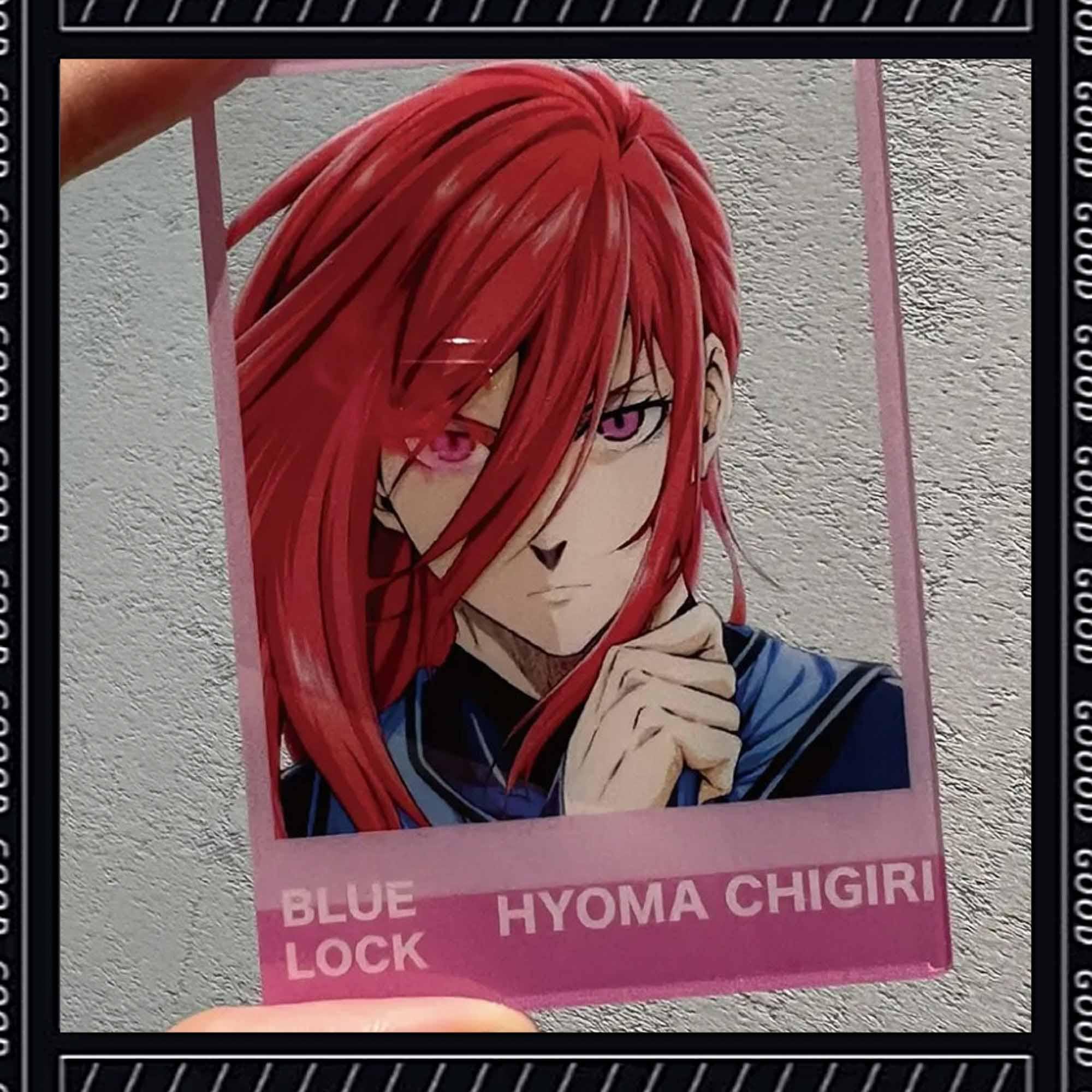 Hyoma chigiri - Etsy 日本