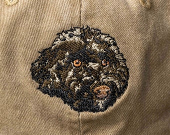 Sombrero de perro personalizado Sombrero de gato personalizado Gorra de mascota personalizada Sombrero de perro Gorra de béisbol de perro personalizada Sombrero de mamá de perro