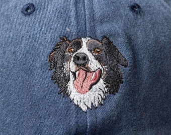 Gorra de perro personalizada Gorra de gato personalizada Gorra de mascota personalizada Gorra de perro Gorra de béisbol personalizada Gorra de mamá perruna