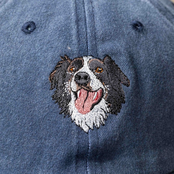 Chapeau pour chien personnalisé Chapeau de chat personnalisé Casquette personnalisée pour animal de compagnie Chapeau pour chien Casquette de baseball personnalisée pour chien Chapeau de maman de chien