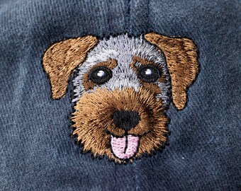 Custom Pet Cap Dog Hat Custom Dog Baseball Cap Dog Mom Hat