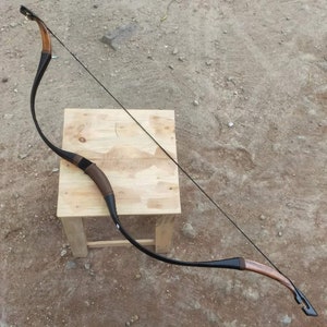 Where can you buy a bow and arrow sale