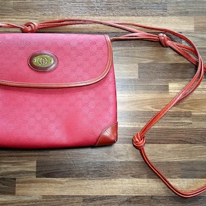 Gucci Italy Handbag - Etsy Gucci Italy Handbag - Etsy