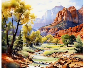 YellowKorner 自然・風景アートプリント YellowKorner 自然・風景アートプリント