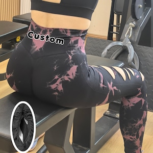 sex doll in yoga pants Vivian: Life-Size 150cm G-Cup TPE Sex Doll-WM Doll – Sex Doll Queen main image 1
