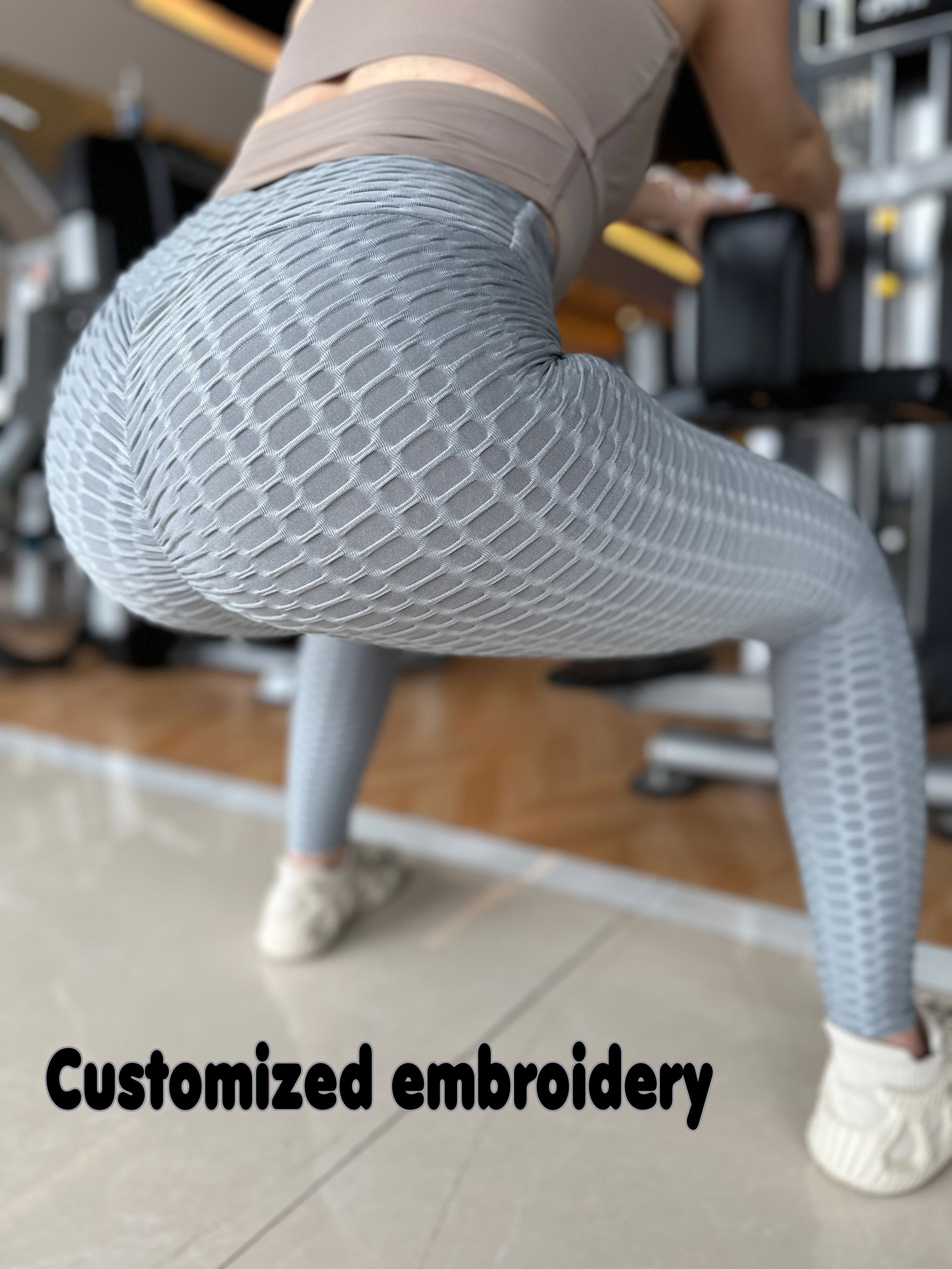 Sex Toy Leggings - Etsy Sex Toy Leggings - Etsy