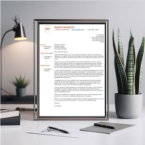 Currículum vitae y carta de presentación del ingeniero de seguridad de redes optimizados para profesionales Paquete de solicitud completo compatible con ATS de GojaCA