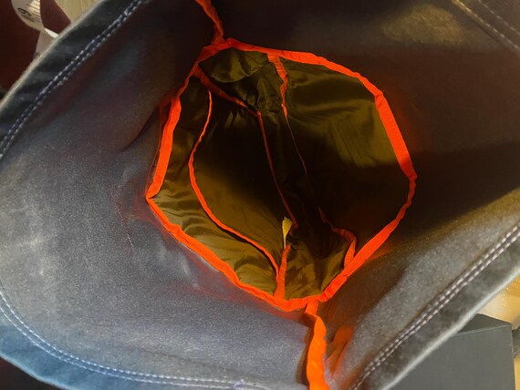 Timbuk2 Roll Down Backpack - image 10