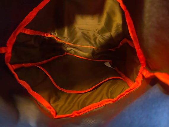 Timbuk2 Roll Down Backpack - image 11