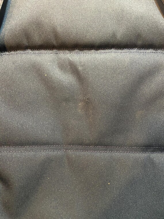 Timbuk2 Roll Down Backpack - image 3