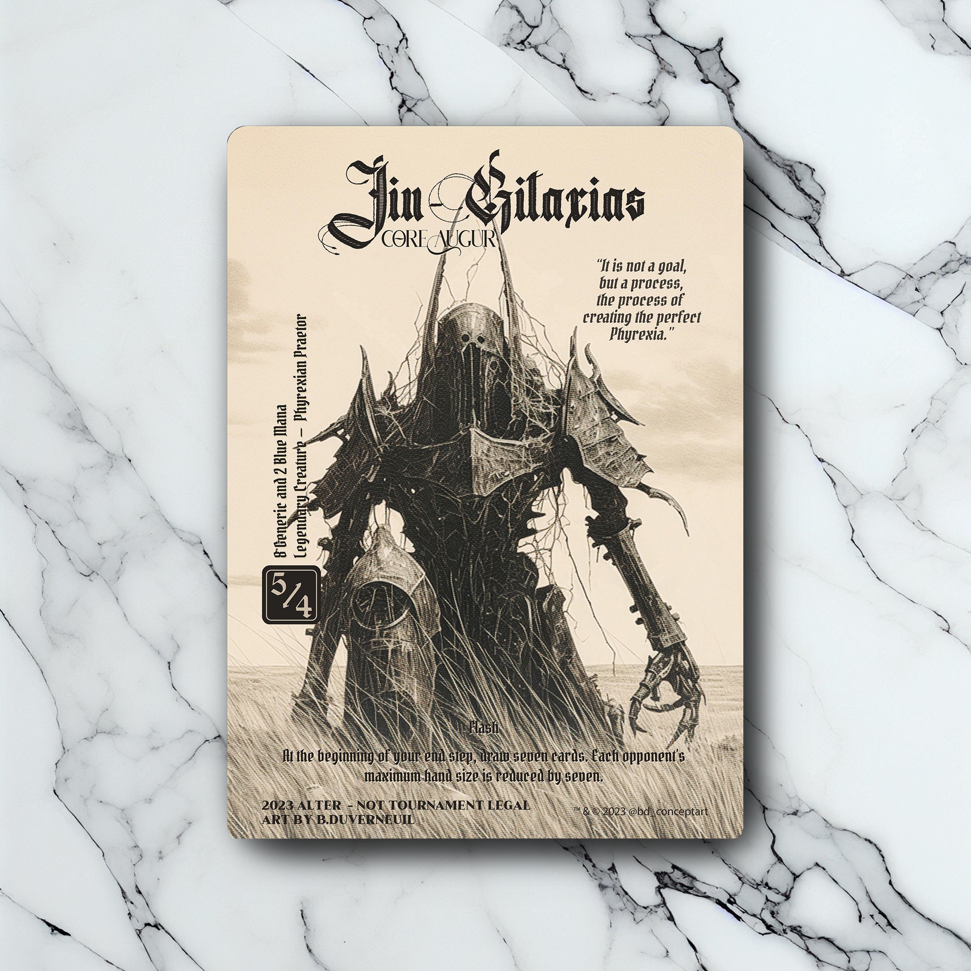 mtg black core cards MTG Commander Collection Black — Twenty Sided