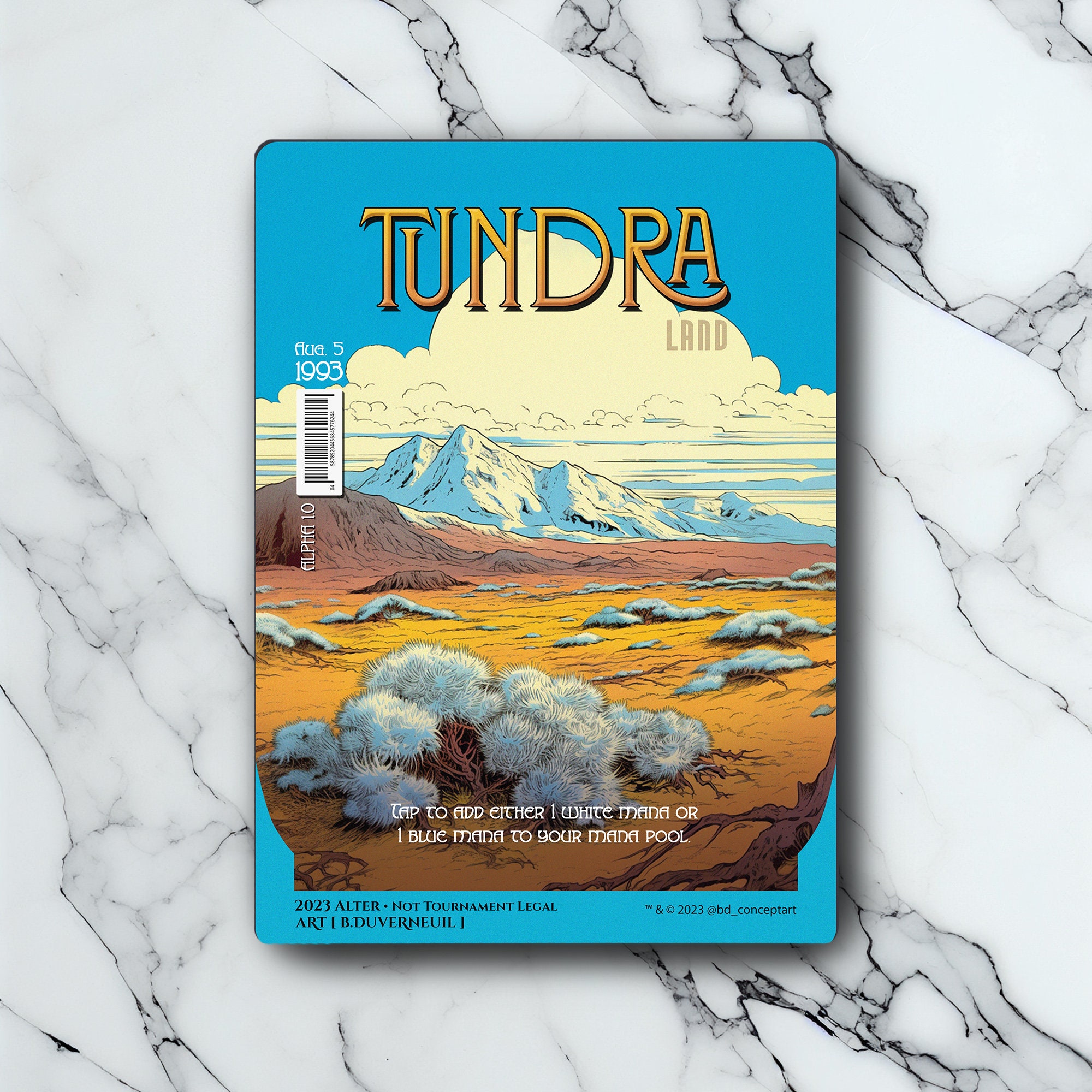 MTG Tundra① il_fullxfull.5092736348_n215.jpg