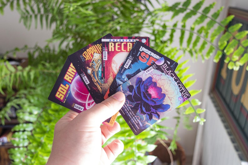 Sheoldred, the Apocalypse Vintage Full Holographic Art for Collectors