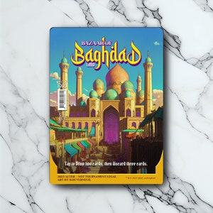 Bazaar of Baghdad - Etsy Canada Bazaar of Baghdad - Etsy Canada