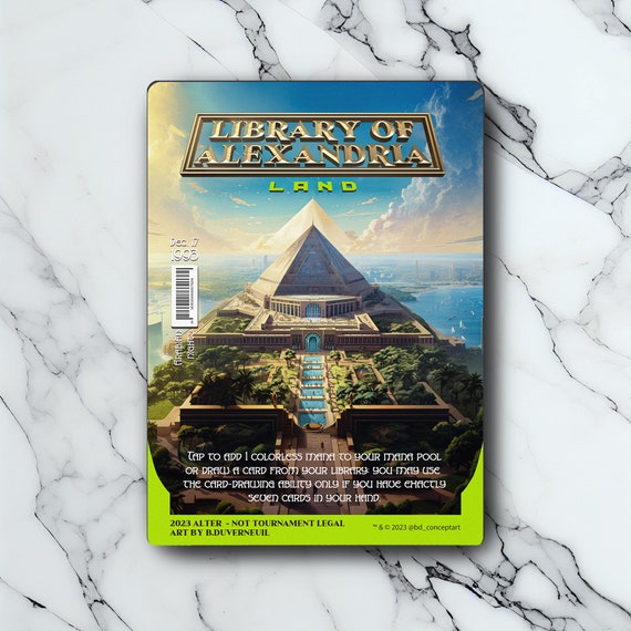 MTG Pyramids 1枚 MTG Pyramids MTG Pyramids 1枚 JSB3322981854