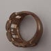 Extremely Rare Ancient Roman Ring Bronze Artifact Authentic Amazing - Etsy