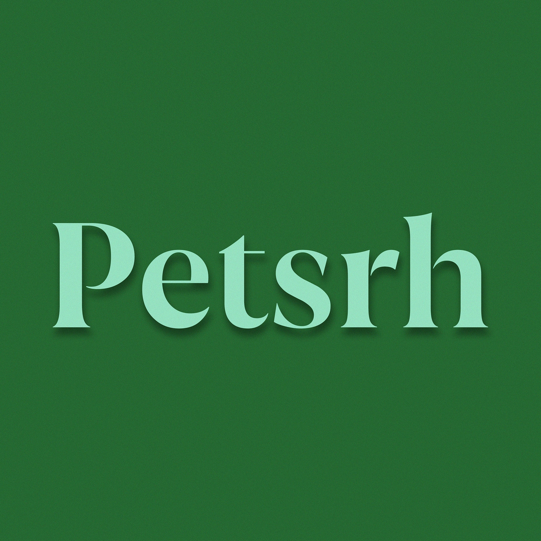 petsrh